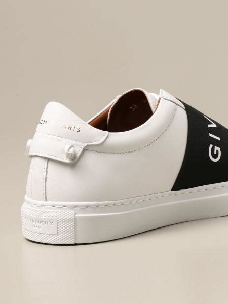 givenchy schuhe 150 euro|Givenchy shoes for women.